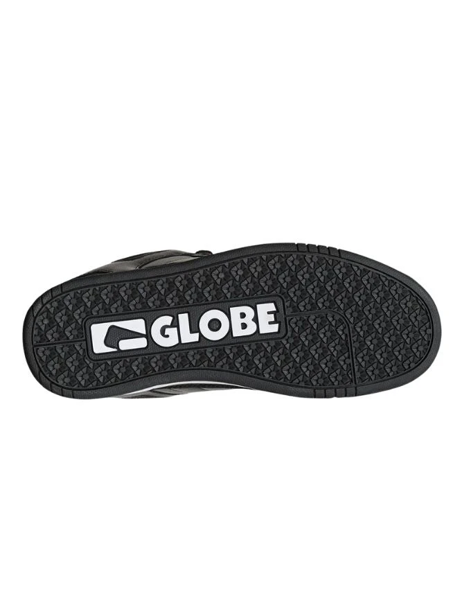 Globe Tilt Prime Shoe | Black/Mullen(Globe tilt prime shoe black mullen) Globe Tilt Prime Shoe | Black/Mullen(Globe Tilt Prime Shoe Black Mullen) -Twelve Board Store Untitleddesign 2025 08 11T105949.802