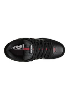 Globe Tilt Prime Shoe | Black/Mullen(Globe Tilt Prime Shoe Black Mullen) 3 Globe Tilt Prime Shoe | Black/Mullen(Globe Tilt Prime Shoe Black Mullen) -Twelve Board Store Untitleddesign 2025 08 11T110020.922