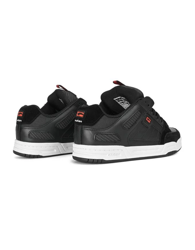 Globe Tilt Prime Shoe | Black/Mullen(Globe tilt prime shoe black mullen) Globe Tilt Prime Shoe | Black/Mullen(Globe Tilt Prime Shoe Black Mullen) -Twelve Board Store Untitleddesign 2025 08 11T110046.913