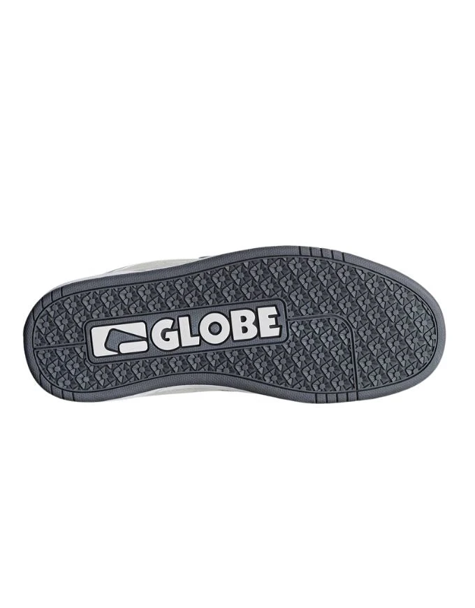 Globe Mojo 2.0 Shoe | Triple Grey(Globe mojo 20 shoe triple grey) Globe Mojo 2.0 Shoe | Triple Grey(Globe Mojo 20 Shoe Triple Grey) -Twelve Board Store Untitleddesign 2025 08 11T110222.830