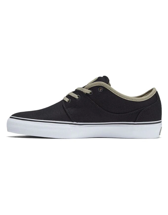 Globe Mahalo Shoe | Black/Stone(Globe mahalo shoe blackstone) Globe Mahalo Shoe | Black/Stone(Globe Mahalo Shoe Blackstone) -Twelve Board Store Untitleddesign 2025 08 11T110659.345