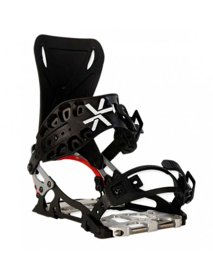 Karakoram Prime Nomad Binding + Split Kit(Karakoramprimenomadbindingsplitkit) Karakoram Prime Nomad Binding + Split Kit(Karakoramprimenomadbindingsplitkit) -Twelve Board Store Untitleddesign 2025 08 12T095554.405