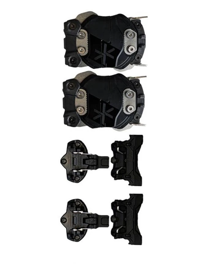 Karakoram Prime Nomad Binding + Split Kit(Karakoramprimenomadbindingsplitkit) Karakoram Prime Nomad Binding + Split Kit(Karakoramprimenomadbindingsplitkit) -Twelve Board Store Untitleddesign 2025 08 12T095619.090