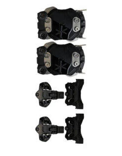 Karakoram Prime X Carbon Binding + Split Kit(Karakoramprimexcarbonbindingsplitkit) -Twelve Board Store Untitleddesign 2025 08 12T095619.090 dc9bfc6a c111 49be 902a c43c7afbba0d