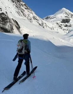 Karakoram Prime X Carbon Binding + Split Kit(Karakoramprimexcarbonbindingsplitkit) -Twelve Board Store Untitleddesign 2025 08 12T095642.211 d956fa1e da55 42c1 91e0 c7ffa018e110