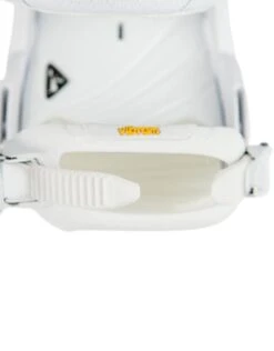 Nitro Poison Womens Snowboard Binding 2024 | Champagne(Nitro Poison Womens Snowboard Binding 2024 Champagne) -Twelve Board Store Untitleddesign 2025 08 12T100540.421