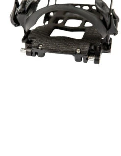 Nitro Vertical Splitboard Binding 2024 | Black(Nitro Vertical Splitboard Binding 2024 Black) 5 Nitro Vertical Splitboard Binding 2024 | Black(Nitro Vertical Splitboard Binding 2024 Black) -Twelve Board Store Untitleddesign 2025 08 12T101110.181