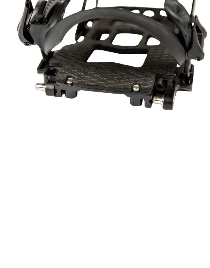 Nitro Vertical Splitboard Binding 2024 | Black(Nitro vertical splitboard binding 2024 black) Nitro Vertical Splitboard Binding 2024 | Black(Nitro Vertical Splitboard Binding 2024 Black) -Twelve Board Store Untitleddesign 2025 08 12T101110.181