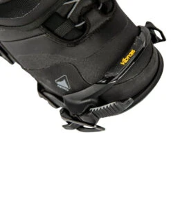 Nitro Vertical Splitboard Binding 2024 | Black(Nitro Vertical Splitboard Binding 2024 Black) 6 Nitro Vertical Splitboard Binding 2024 | Black(Nitro Vertical Splitboard Binding 2024 Black) -Twelve Board Store Untitleddesign 2025 08 12T101141.319