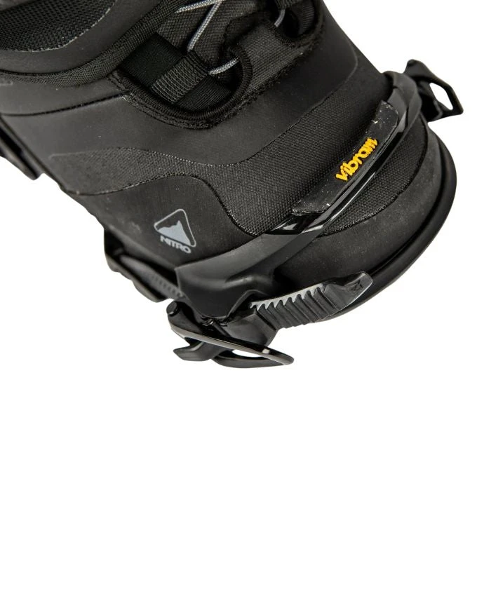 Nitro Vertical Splitboard Binding 2024 | Black(Nitro vertical splitboard binding 2024 black) Nitro Vertical Splitboard Binding 2024 | Black(Nitro Vertical Splitboard Binding 2024 Black) -Twelve Board Store Untitleddesign 2025 08 12T101141.319