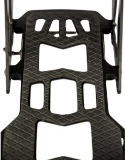 Nitro Vertical Splitboard Binding 2024 | Black(Nitro Vertical Splitboard Binding 2024 Black) 7 Nitro Vertical Splitboard Binding 2024 | Black(Nitro Vertical Splitboard Binding 2024 Black) -Twelve Board Store Untitleddesign 2025 08 12T101201.649