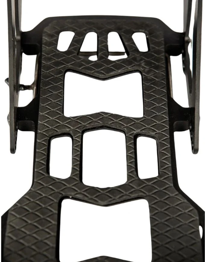 Nitro Vertical Splitboard Binding 2024 | Black(Nitro vertical splitboard binding 2024 black) Nitro Vertical Splitboard Binding 2024 | Black(Nitro Vertical Splitboard Binding 2024 Black) -Twelve Board Store Untitleddesign 2025 08 12T101201.649