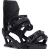 Now Rebel Snowboard Binding 2024 | Black(Now Rebel Snowboard Binding 2024 Black) -Twelve Board Store Untitleddesign 2025 08 12T101658.322