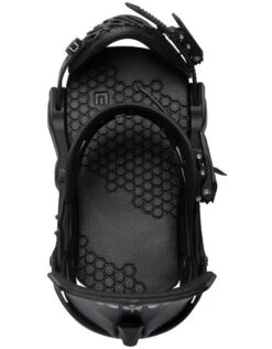 Now Rebel Snowboard Binding 2024 | Black(Now Rebel Snowboard Binding 2024 Black) 5 Now Rebel Snowboard Binding 2024 | Black(Now Rebel Snowboard Binding 2024 Black) -Twelve Board Store Untitleddesign 2025 08 12T101733.387