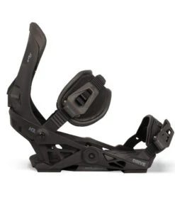 Now Rebel Snowboard Binding 2024 | Black(Now Rebel Snowboard Binding 2024 Black) 4 Now Rebel Snowboard Binding 2024 | Black(Now Rebel Snowboard Binding 2024 Black) -Twelve Board Store Untitleddesign 2025 08 12T101811.373