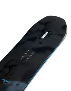 K2 Passport Snowboard | 2026(K2 Passport Snowboard 2026) -Twelve Board Store Untitleddesign 2025 08 12T111449.533