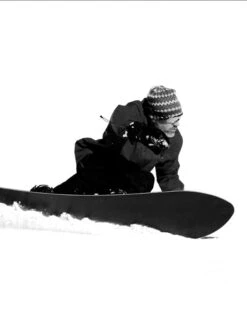 Korua Shapes Cafe Racer Snowboard | 2026(Korua Shapes Cafe Racer Snowboard 2023) -Twelve Board Store Untitleddesign 2025 08 12T112342.420