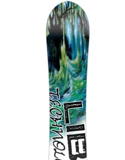 Lib Tech Stump Ape Snowboard | 2024(Lib Tech Stump Ape Snowboard 2024) 4 Lib Tech Stump Ape Snowboard | 2024(Lib Tech Stump Ape Snowboard 2024) -Twelve Board Store Untitleddesign 2025 08 12T112928.577