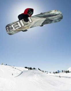 Lib Tech Stump Ape Snowboard | 2024(Lib Tech Stump Ape Snowboard 2024) 5 Lib Tech Stump Ape Snowboard | 2024(Lib Tech Stump Ape Snowboard 2024) -Twelve Board Store Untitleddesign 2025 08 12T113013.431