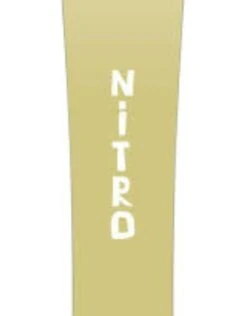 Nitro Quiver POW Snowboard | 2025(Nitro Quiver Pow Snowboard 2025) -Twelve Board Store Untitleddesign 2025 08 12T113243.369