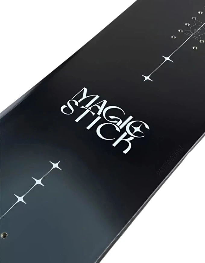 Ride Magic Stick Women's Snowboard | 2026(Ride magic stick womens snowboard 2026) Ride Magic Stick Women's Snowboard | 2026(Ride Magic Stick Womens Snowboard 2026) -Twelve Board Store Untitleddesign 2025 08 12T113608.455