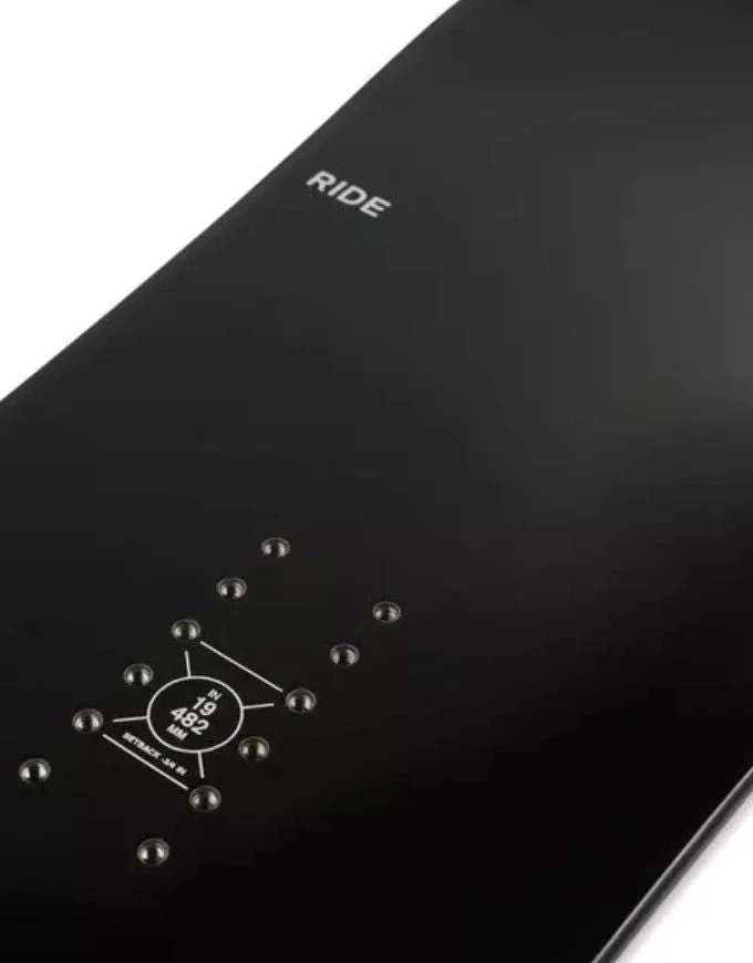 Ride Magic Stick Women's Snowboard | 2026(Ride magic stick womens snowboard 2026) Ride Magic Stick Women's Snowboard | 2026(Ride Magic Stick Womens Snowboard 2026) -Twelve Board Store Untitleddesign 2025 08 12T113628.463