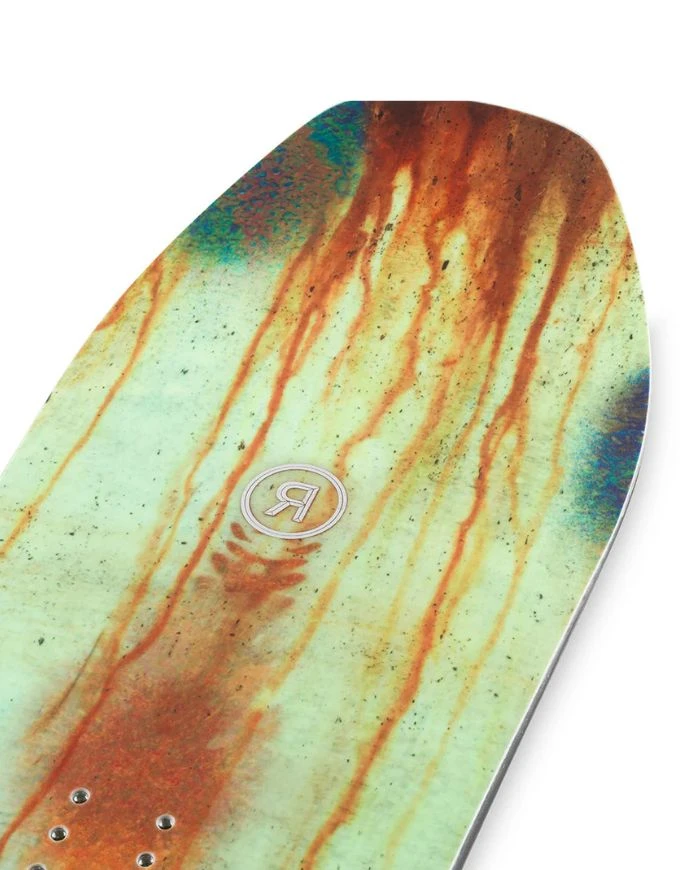 Ride Psychocandy Women's Snowboard | 2026(Ride psychocandy womens snowboard 2026) Ride Psychocandy Women's Snowboard | 2026(Ride Psychocandy Womens Snowboard 2026) -Twelve Board Store Untitleddesign 2025 08 12T113829.437