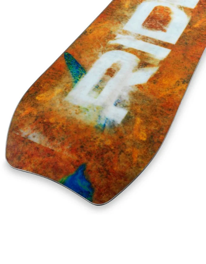 Ride Psychocandy Women's Snowboard | 2026(Ride psychocandy womens snowboard 2026) Ride Psychocandy Women's Snowboard | 2026(Ride Psychocandy Womens Snowboard 2026) -Twelve Board Store Untitleddesign 2025 08 12T113904.533