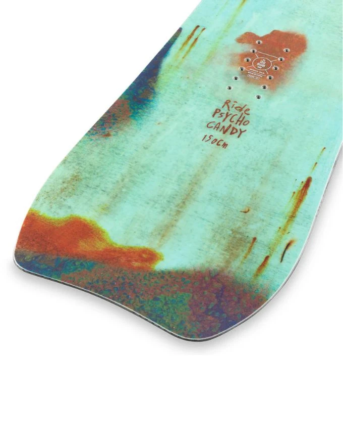 Ride Psychocandy Women's Snowboard | 2026(Ride psychocandy womens snowboard 2026) Ride Psychocandy Women's Snowboard | 2026(Ride Psychocandy Womens Snowboard 2026) -Twelve Board Store Untitleddesign 2025 08 12T113927.411