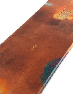 Front Page -Twelve Board Store Untitleddesign 2025 08 12T114829.492