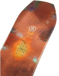 Ride Twinpig Snowboard | 2026(Ride Twinpig Snowboard 2026) -Twelve Board Store Untitleddesign 2025 08 12T114850.395