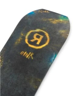 Ride Twinpig Snowboard | 2026(Ride Twinpig Snowboard 2026) -Twelve Board Store Untitleddesign 2025 08 12T114916.467