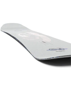 Front Page -Twelve Board Store Untitleddesign 2025 08 13T103315.090