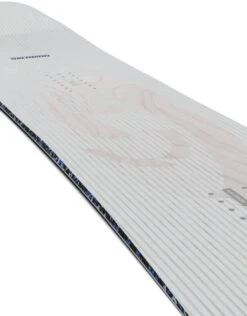 Salomon Jetstream Snowboard | 2026(Salomon Jetstream Snowboard 2026) -Twelve Board Store Untitleddesign 2025 08 13T103451.880