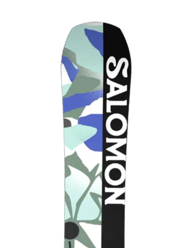 Salomon Rumble Fish Women's Snowboard | 2026(Salomon rumble fish womens snowboard 2026) Salomon Rumble Fish Women's Snowboard | 2026(Salomon Rumble Fish Womens Snowboard 2026) -Twelve Board Store Untitleddesign 2025 08 13T111156.843