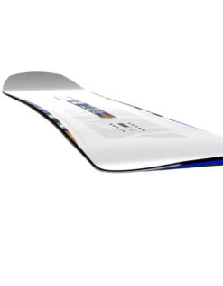 Salomon Rumble Fish Women's Snowboard | 2026(Salomon Rumble Fish Womens Snowboard 2026) 5 Salomon Rumble Fish Women's Snowboard | 2026(Salomon Rumble Fish Womens Snowboard 2026) -Twelve Board Store Untitleddesign 2025 08 13T111332.840