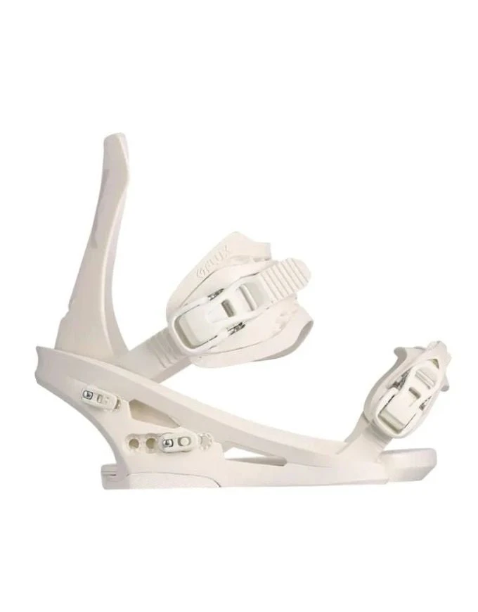 Flux TT Snowboard Binding 2025 | White(Flux tt snowboard binding 2025 white) Flux TT Snowboard Binding 2025 | White(Flux Tt Snowboard Binding 2025 White) -Twelve Board Store Untitleddesign 2025 08 13T112650.919