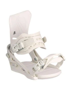 Flux DS Snowboard Binding 2025 | Off-White(Flux Ds Snowboard Binding 2025 Off White) -Twelve Board Store Untitleddesign 2025 08 13T112914.183