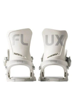 Front Page -Twelve Board Store Untitleddesign 2025 08 13T112934.975