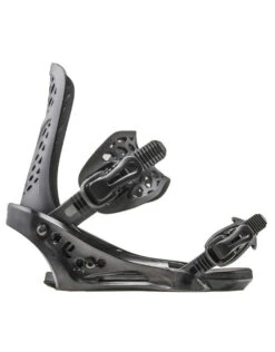 Flux PR Snowboard Binding 2025 | Black(Flux Pr Snowboard Binding 2025 Black) -Twelve Board Store Untitleddesign 2025 08 13T113436.001