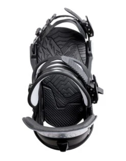 Jones Orion Men's Snowboard Binding 2025 | Cloud White(Jones Orion Mens Snowboard Binding 2025 Cloud White) -Twelve Board Store Untitleddesign 2025 08 13T114416.940