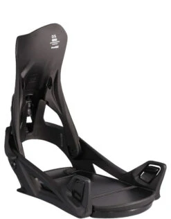 Front Page -Twelve Board Store Untitleddesign 2025 08 13T114914.077