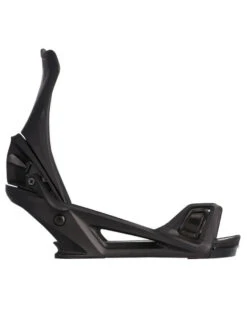 Flux DS Step On Snowboard Binding 2025 | Black(Flux Ds Step On Snowboard Binding 2025 Black) 4 Flux DS Step On Snowboard Binding 2025 | Black(Flux Ds Step On Snowboard Binding 2025 Black) -Twelve Board Store Untitleddesign 2025 08 14T113720.224