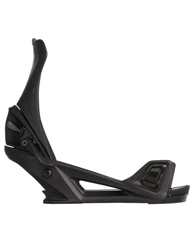 Flux DS Step On Snowboard Binding 2025 | Black(Flux ds step on snowboard binding 2025 black) Flux DS Step On Snowboard Binding 2025 | Black(Flux Ds Step On Snowboard Binding 2025 Black) -Twelve Board Store Untitleddesign 2025 08 14T113720.224