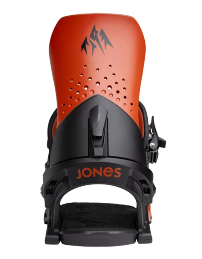 Jones Orion Men's Snowboard Binding 2025 | Safety Red(Jones orion mens snowboard binding 2025 safety red) Jones Orion Men's Snowboard Binding 2025 | Safety Red(Jones Orion Mens Snowboard Binding 2025 Safety Red) -Twelve Board Store Untitleddesign 2025 08 14T114447.115