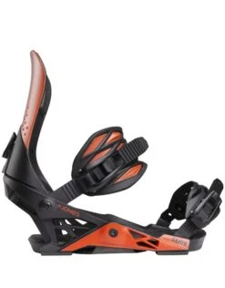 Jones Orion Men's Snowboard Binding 2025 | Safety Red(Jones Orion Mens Snowboard Binding 2025 Safety Red) 4 Jones Orion Men's Snowboard Binding 2025 | Safety Red(Jones Orion Mens Snowboard Binding 2025 Safety Red) -Twelve Board Store Untitleddesign 2025 08 14T114511.094