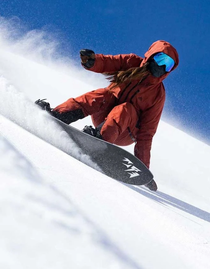 Jones Orion Men's Snowboard Binding 2025 | Safety Red(Jones orion mens snowboard binding 2025 safety red) Jones Orion Men's Snowboard Binding 2025 | Safety Red(Jones Orion Mens Snowboard Binding 2025 Safety Red) -Twelve Board Store Untitleddesign 2025 08 14T114549.112