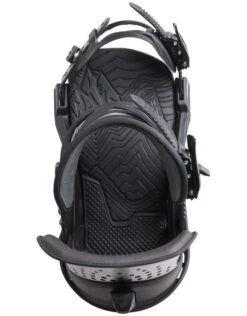 Jones Orion Men's Snowboard Binding 2025 | Eclipse Black(Jones Orion Mens Snowboard Binding 2025 Eclipse Black) -Twelve Board Store Untitleddesign 2025 08 14T115304.149