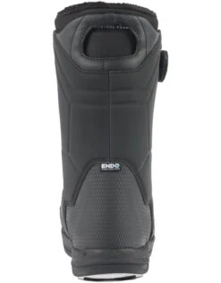 K2 Maysis Snowboard Boot 2025 | Black(K2 Maysis Snowboard Boot 2025 Black) -Twelve Board Store Untitleddesign 2025 08 14T122419.212