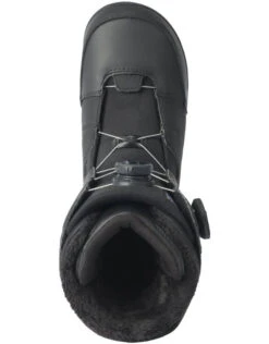 K2 Maysis Snowboard Boot 2025 | Black(K2 Maysis Snowboard Boot 2025 Black) -Twelve Board Store Untitleddesign 2025 08 14T122441.229